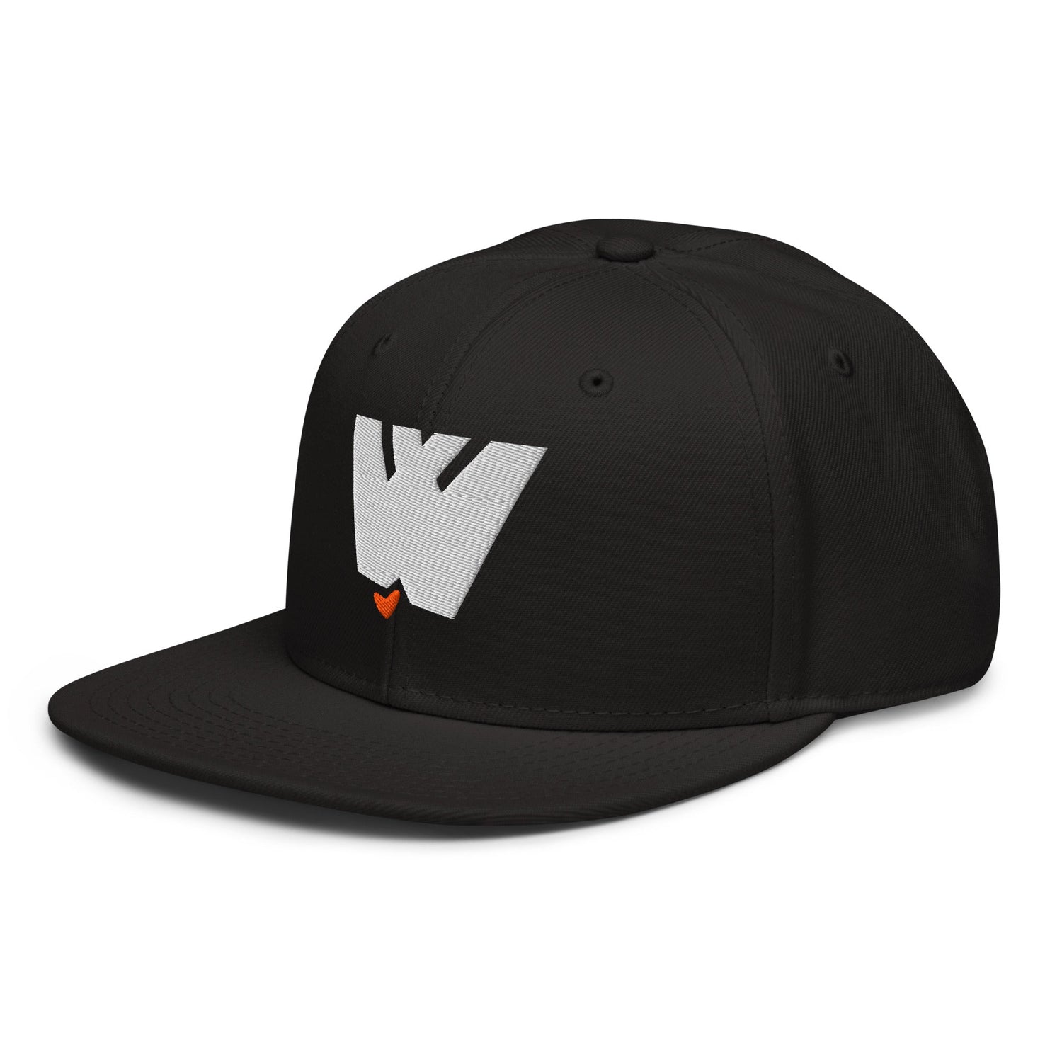 Lids
